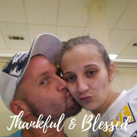 Meet your Posher, Jared - Picture 1 of 1